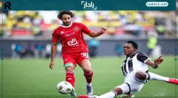 جدول مباريات اليوم يشهد مواجهة حاسمة للأهلي في أفريقيا ولقاء ناري لليفربول